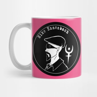 The Fool Mug